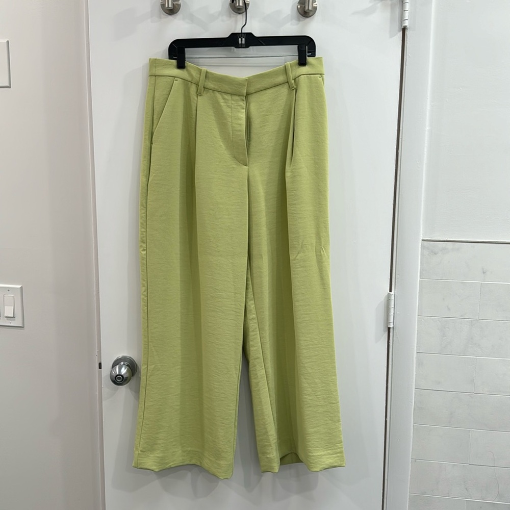 Abercrombie pants